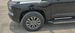 Mitsubishi L200 GLS Sportero DC 2.4L 4WD Diesel 6AT 0dr Automatic Invalid Date