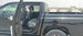 Mitsubishi L200 GLS Sportero DC 2.4L 4WD Diesel 6AT 0dr Automatic Invalid Date
