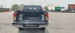 Mitsubishi L200 GLS Sportero DC 2.4L 4WD Diesel 6AT 0dr Automatic Invalid Date