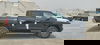 Mitsubishi L200 GLS Sportero DC 2.4L 4WD Diesel 6AT 0dr Automatic 2025