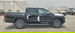 Mitsubishi L200 GLS Sportero DC 2.4L 4WD Diesel 6AT 0dr Automatic Invalid Date