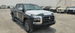 Mitsubishi L200 GLS Sportero DC 2.4L 4WD Diesel 6AT 0dr Automatic Invalid Date