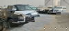 Mitsubishi L200 GLS Sportero DC 2.4L 4WD Diesel 6AT 0dr Automatic 2025