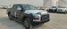 Mitsubishi L200 GLS Sportero DC 2.4L 4WD Diesel 6AT 0dr Automatic Invalid Date
