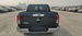 Mitsubishi L200 GLS Sportero DC 2.4L 4WD Diesel 6AT 0dr Automatic Invalid Date