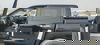 Mitsubishi L200 GLS Sportero DC 2.4L 4WD Diesel 6AT 0dr Automatic 2025