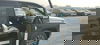 Mitsubishi L200 GLS Sportero DC 2.4L 4WD Diesel 6AT 0dr Automatic 2025