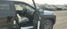 Mitsubishi L200 GLS Sportero DC 2.4L 4WD Diesel 6AT 0dr Automatic Invalid Date