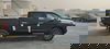 Mitsubishi L200 GLS Sportero DC 2.4L 4WD Diesel 6AT 0dr Automatic 2025