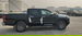 Mitsubishi L200 GLS Sportero DC 2.4L 4WD Diesel 6AT 0dr Automatic Invalid Date