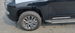 Mitsubishi L200 GLS Sportero DC 2.4L 4WD Diesel 6AT 0dr Automatic Invalid Date