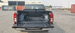 Mitsubishi L200 GLS Sportero DC 2.4L 4WD Diesel 6AT 0dr Automatic Invalid Date
