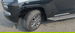 Mitsubishi L200 GLS Sportero DC 2.4L 4WD Diesel 6AT 0dr Automatic Invalid Date
