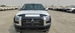 Mitsubishi L200 GLS Sportero DC 2.4L 4WD Diesel 6AT 0dr Automatic Invalid Date