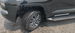 Mitsubishi L200 GLS Sportero DC 2.4L 4WD Diesel 6AT 0dr Automatic Invalid Date