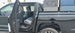 Mitsubishi L200 GLS Sportero DC 2.4L 4WD Diesel 6AT 0dr Automatic Invalid Date