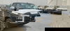Mitsubishi L200 GLS Sportero DC 2.4L 4WD Diesel 6AT 0dr Automatic 2025