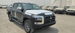Mitsubishi L200 GLS Sportero DC 2.4L 4WD Diesel 6AT 0dr Automatic Invalid Date