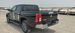 Mitsubishi L200 GLS Sportero DC 2.4L 4WD Diesel 6AT 0dr Automatic Invalid Date