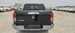 Mitsubishi L200 GLS Sportero DC 2.4L 4WD Diesel 6AT 0dr Automatic Invalid Date