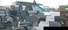 Mitsubishi L200 GLS Sportero DC 2.4L 4WD Diesel 6AT 0dr Automatic 2025