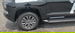 Mitsubishi L200 GLS Sportero DC 2.4L 4WD Diesel 6AT 0dr Automatic Invalid Date