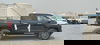 Mitsubishi L200 GLS Sportero DC 2.4L 4WD Diesel 6AT 0dr Automatic 2025