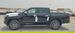 Mitsubishi L200 GLS Sportero DC 2.4L 4WD Diesel 6AT 0dr Automatic Invalid Date