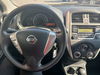 Nissan Almera Acenta  4dr Automatic 2025