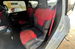 Nissan Armada Nismo 3.5L 4x4 5dr Automatic Invalid Date