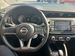 Nissan Kicks Acenta  5dr Automatic Invalid Date