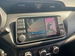 Nissan Kicks Acenta  5dr Automatic Invalid Date