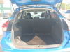 Nissan Kicks Acenta  5dr Automatic 2025