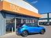 Nissan Kicks Acenta  5dr Automatic Invalid Date