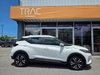 Nissan Kicks Kicks 5dr Automatic 2026
