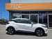 Nissan Kicks Kicks 5dr Automatic Invalid Date