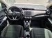 Nissan Kicks Kicks 5dr Automatic Invalid Date