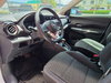 Nissan Kicks Kicks 5dr Automatic 2026