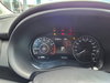Nissan Kicks Kicks 5dr Automatic 2026