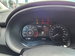 Nissan Kicks Kicks 5dr Automatic Invalid Date