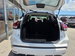 Nissan Kicks Kicks 5dr Automatic Invalid Date