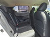 Nissan Kicks Kicks 5dr Automatic 2026