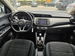 Nissan Kicks Kicks 4dr Automatic Invalid Date