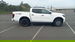 Nissan Navara PRO 4X 4x4 2.5L Turbodiesel 7-Speed AT 188 bhp 0dr Automatic Invalid Date