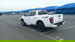 Nissan Navara PRO 4X 4x4 2.5L Turbodiesel 7-Speed AT 188 bhp 0dr Automatic Invalid Date