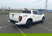 Nissan Navara PRO 4X 4x4 2.5L Turbodiesel 7-Speed AT 188 bhp 0dr Automatic Invalid Date