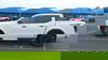 Nissan Navara PRO 4X 4x4 2.5L Turbodiesel 7-Speed AT 188 bhp 0dr Automatic 2025
