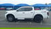 Nissan Navara PRO 4X 4x4 2.5L Turbodiesel 7-Speed AT 188 bhp 0dr Automatic Invalid Date