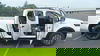 Nissan Navara PRO 4X 4x4 2.5L Turbodiesel 7-Speed AT 188 bhp 0dr Automatic 2025