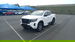 Nissan Navara PRO 4X 4x4 2.5L Turbodiesel 7-Speed AT 188 bhp 0dr Automatic Invalid Date